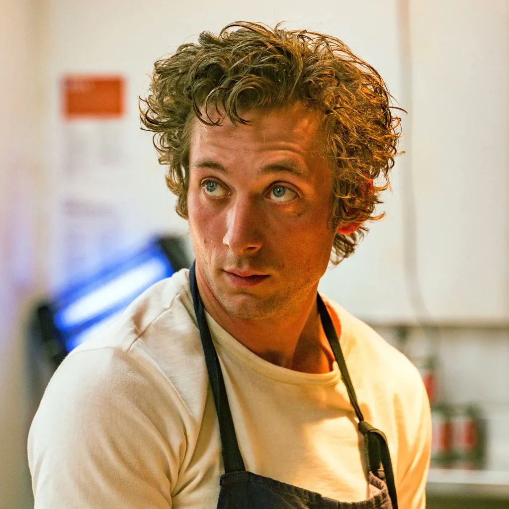 phim-the-social-network-tai-xuat-voi-phan-moi-xoay-quanh-be-boi-facebook-2