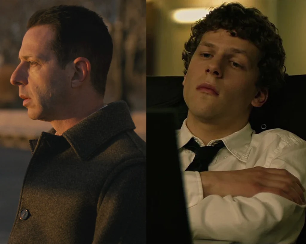 phim-the-social-network-tai-xuat-voi-phan-moi-xoay-quanh-be-boi-facebook-2