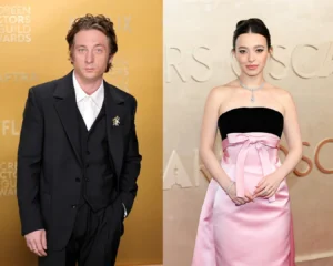 phim-the-social-network-tai-xuat-voi-phan-moi-xoay-quanh-be-boi-facebook-thum