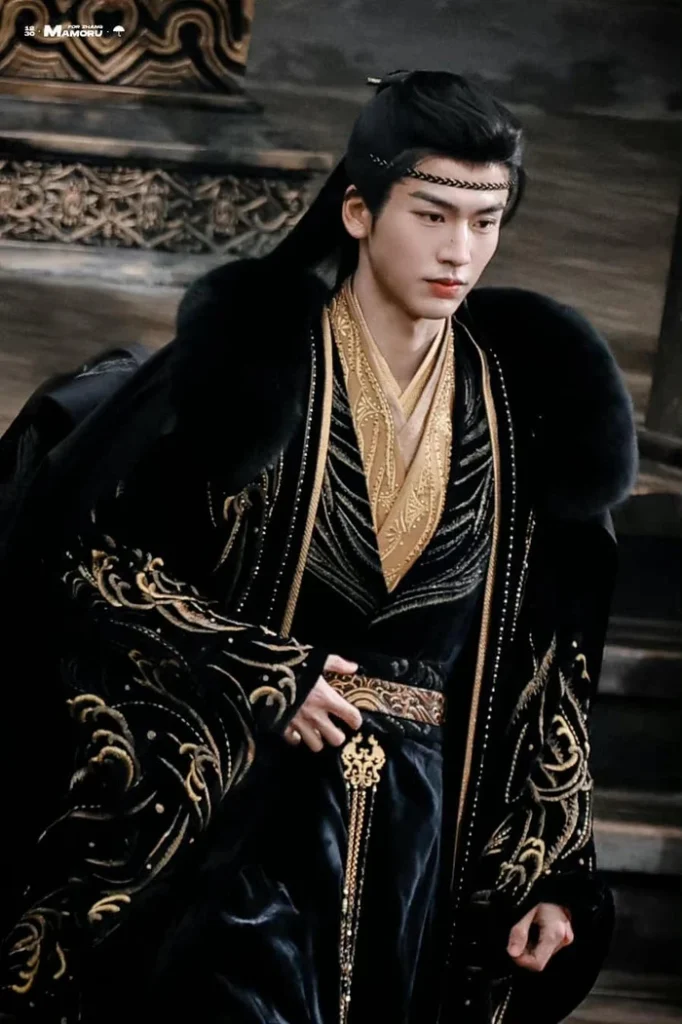 truong-lang-hach-van-chi-vu