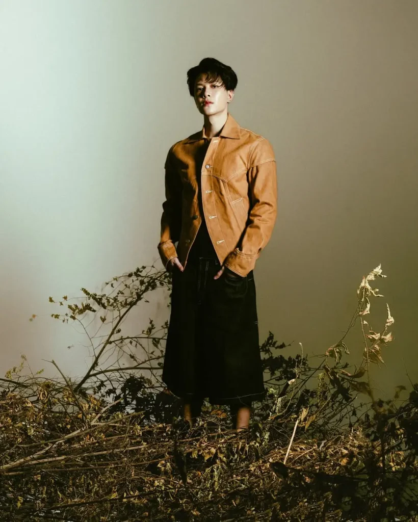 snapins-ai_3602344683050586526