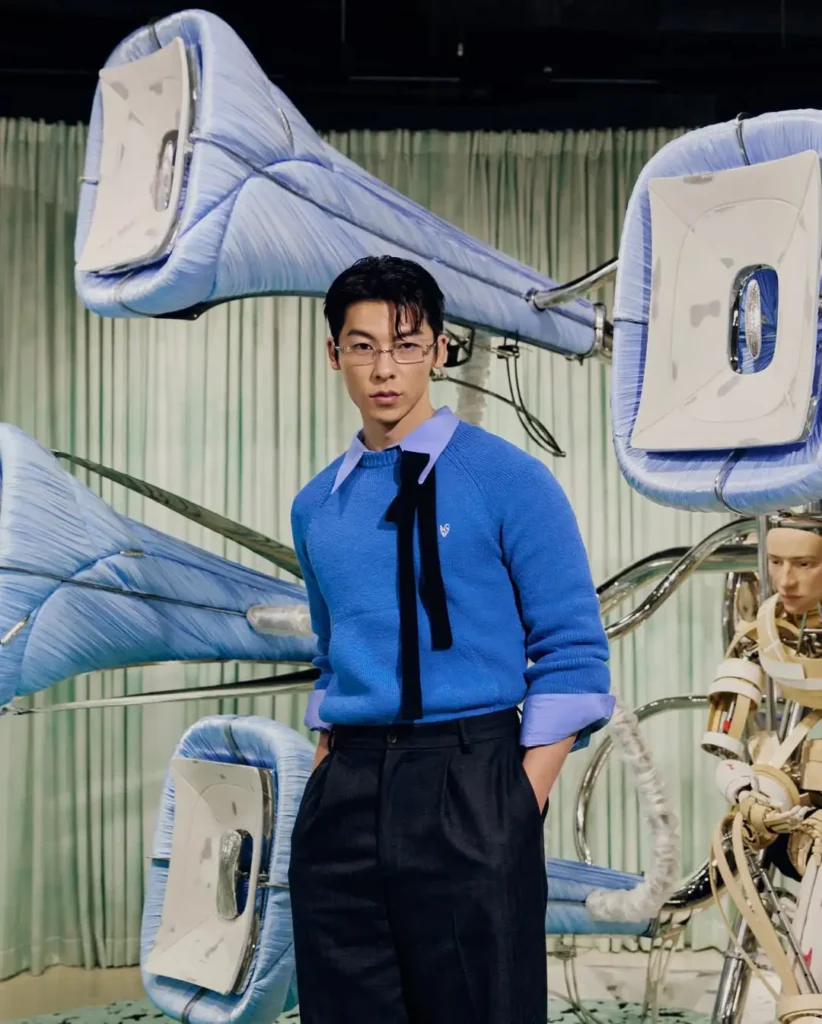 snapins-ai_3716888093007275925