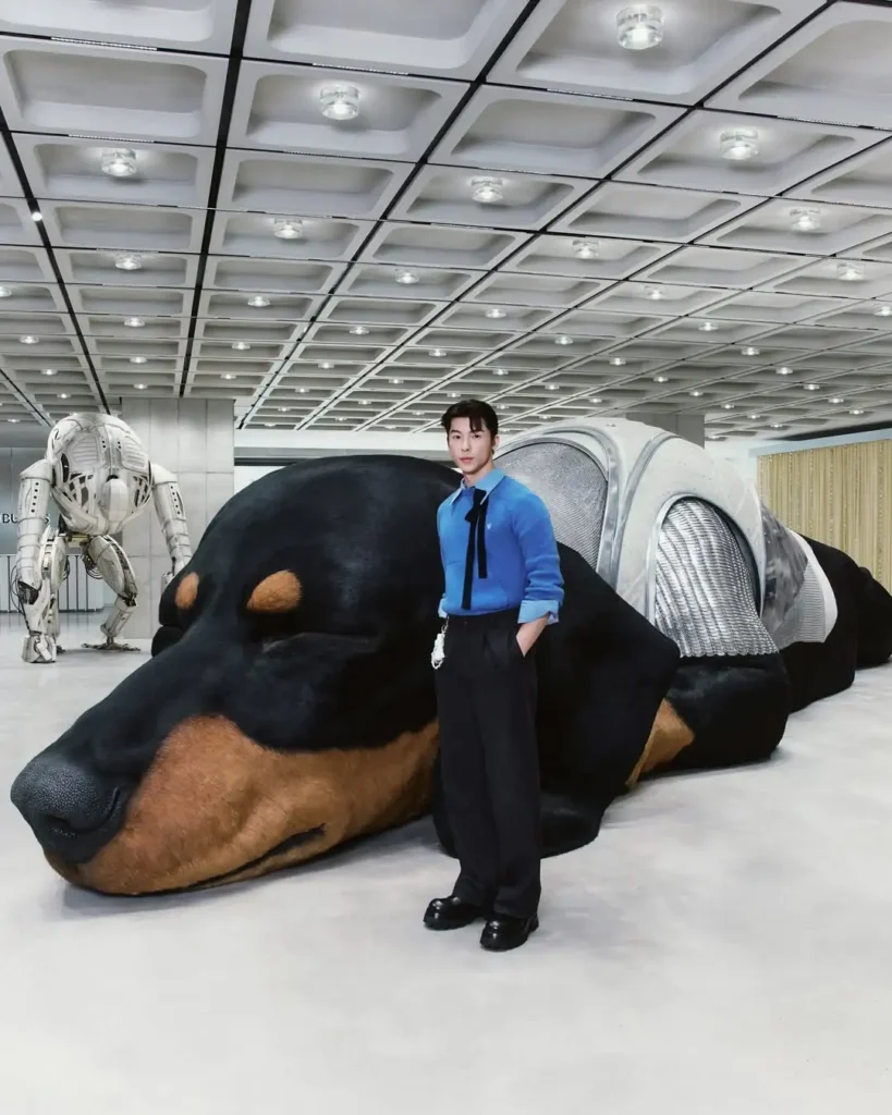 snapins-ai_3717009054527171199