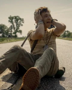 the-long-walk-thum-por