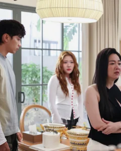 thuan-nguyen-doi-dau-le-khanh-vi-uyen-an-thum-2