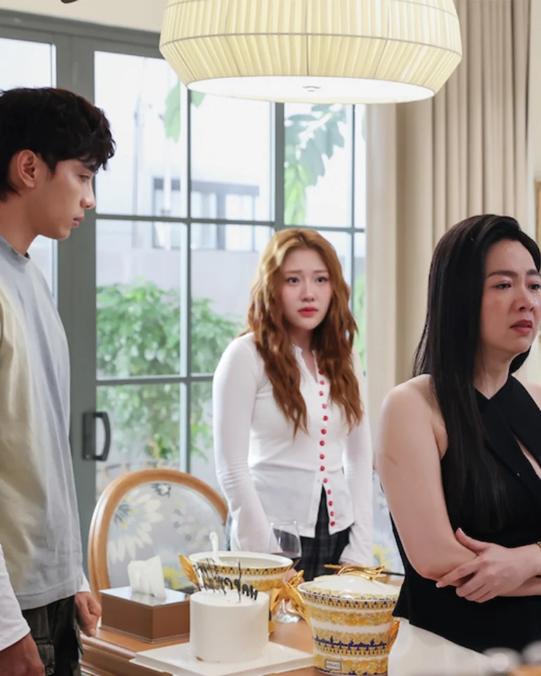 thuan-nguyen-doi-dau-le-khanh-vi-uyen-an-thum-2