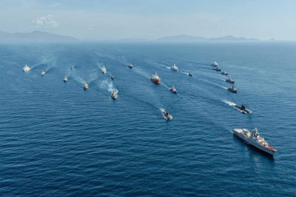 topfotos-4-1756789491-2000-17567 (1)