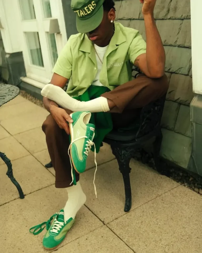 torpedo_sneaker_land2