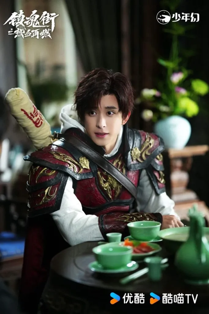 voh-pho-tran-hon-nhiet-huyet-suc-soi-9-161339