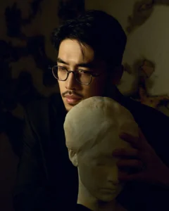 vu-bao-tang-tiec-nuoi-den-uc