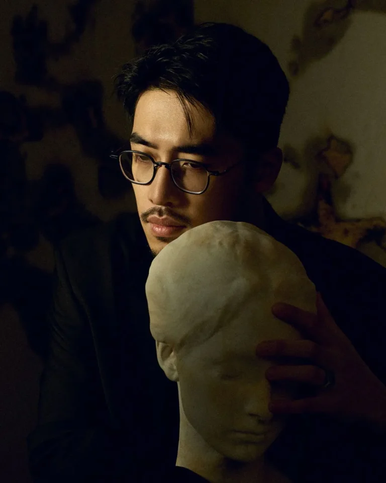 vu-bao-tang-tiec-nuoi-den-uc