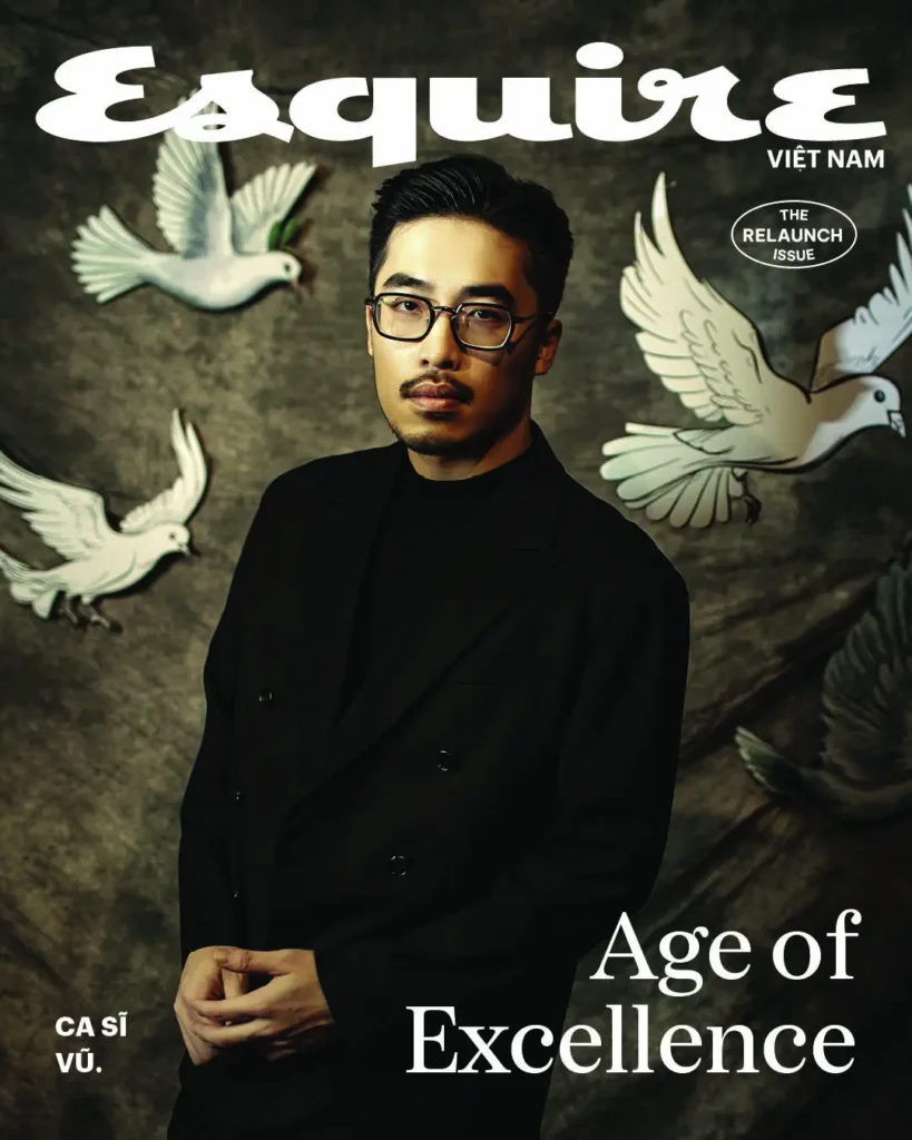 vu-hitmaker-tham-lang-cua-viet-nam