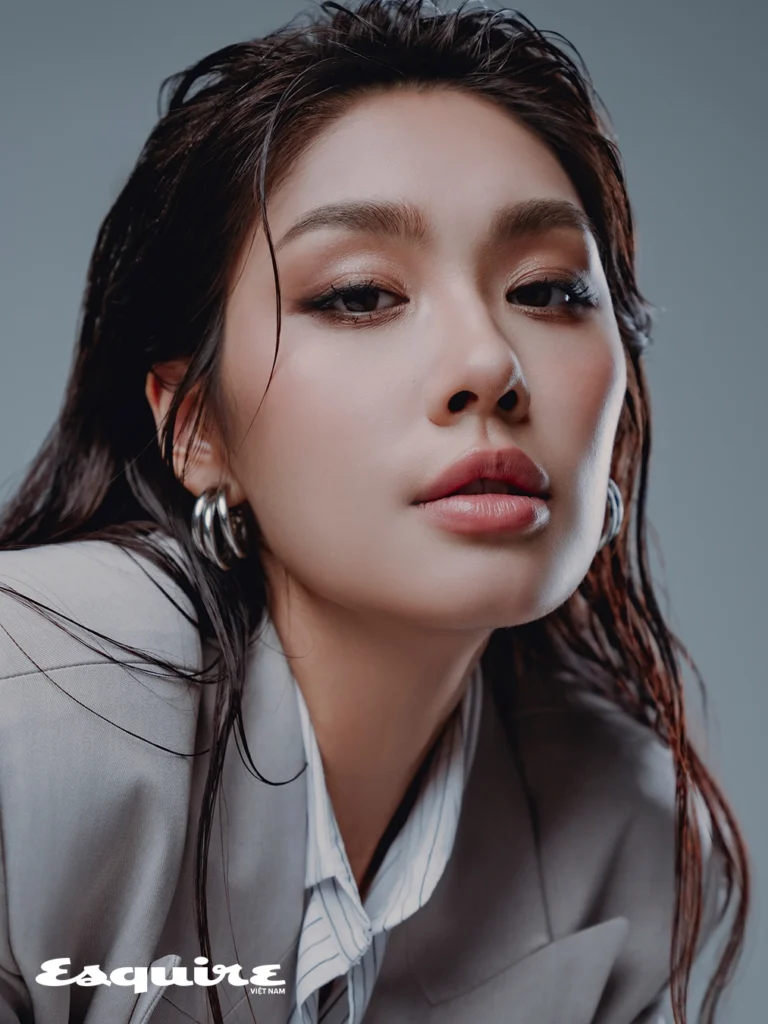 woman-we-love-thao-nhi-le-2