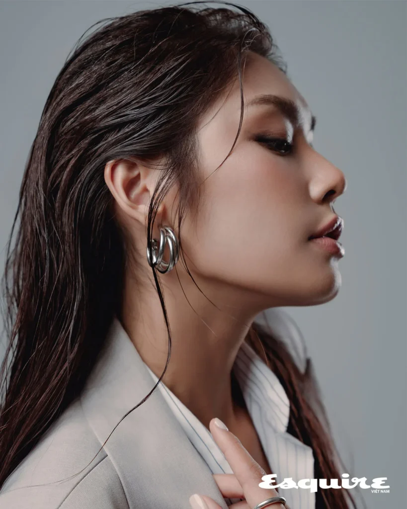 woman-we-love-thao-nhi-le-7