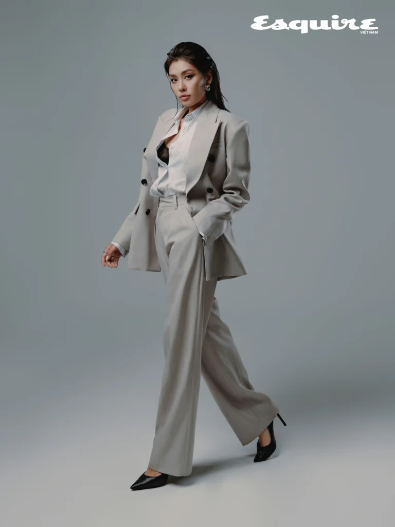 woman-we-love-thao-nhi-le-8