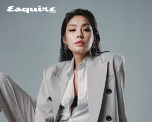 woman-we-love-thao-nhi-le-thum