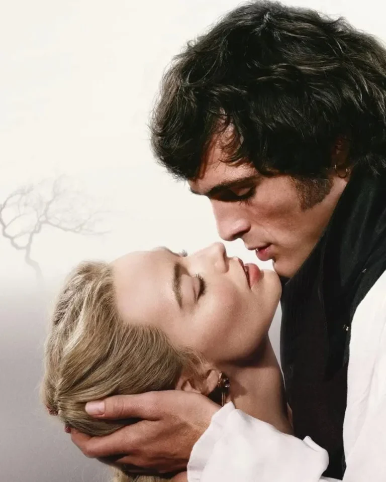 wuthering-heights-port2