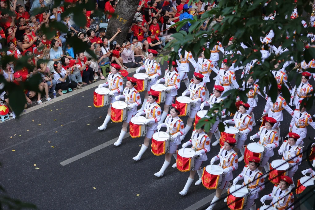 z6972390819986_b6443bb44371c0800368557ab291b7fe