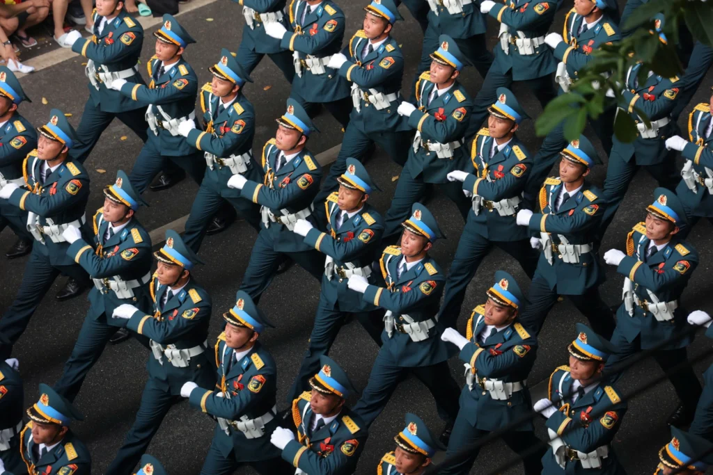 z6972390835492_b80d4acf7764c7d1db2bd92416fd888d