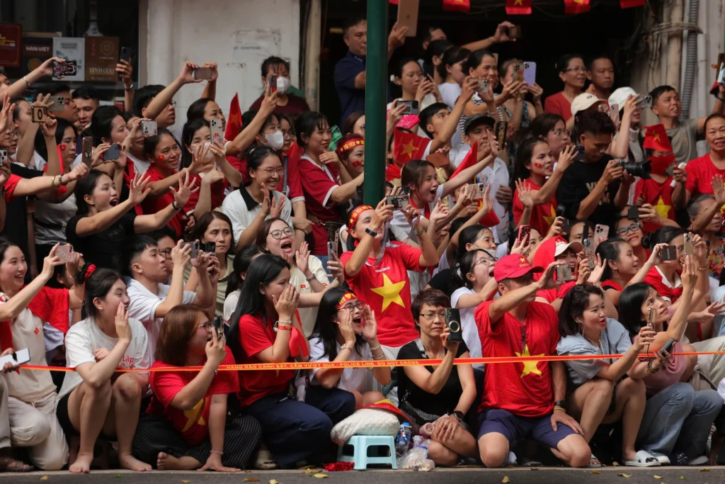 z6972390870348_b1e37e502545b0b11f501eb53393849c