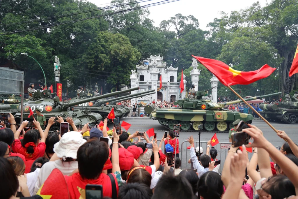 z6972401781250_b23d4221944a0149db30b6f168cb531d