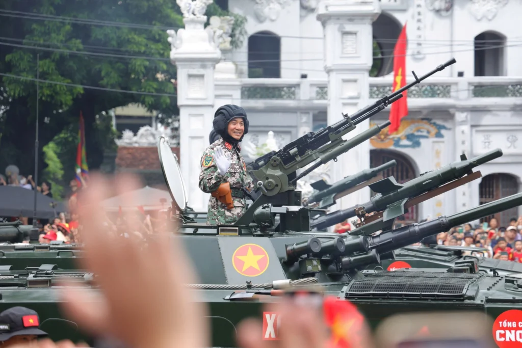 z6972401796829_79f68d475f53c8fb7084ecd906f3e898