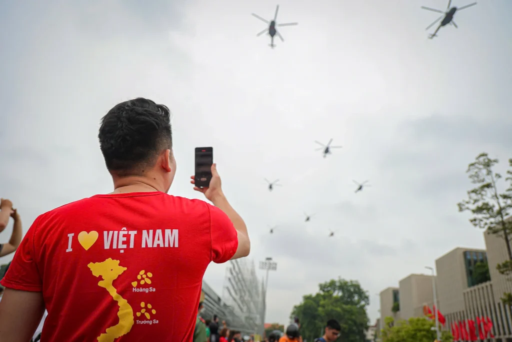 z6972455147829_8157f4213b2e7071cf67417ee9830d32