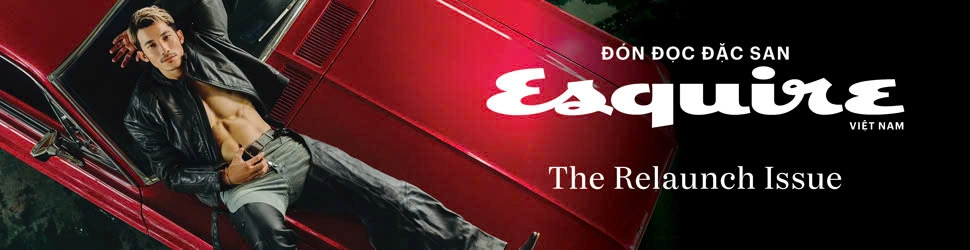 ad-esquire-horizontal-2