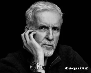 james-cameron-rolex-thum