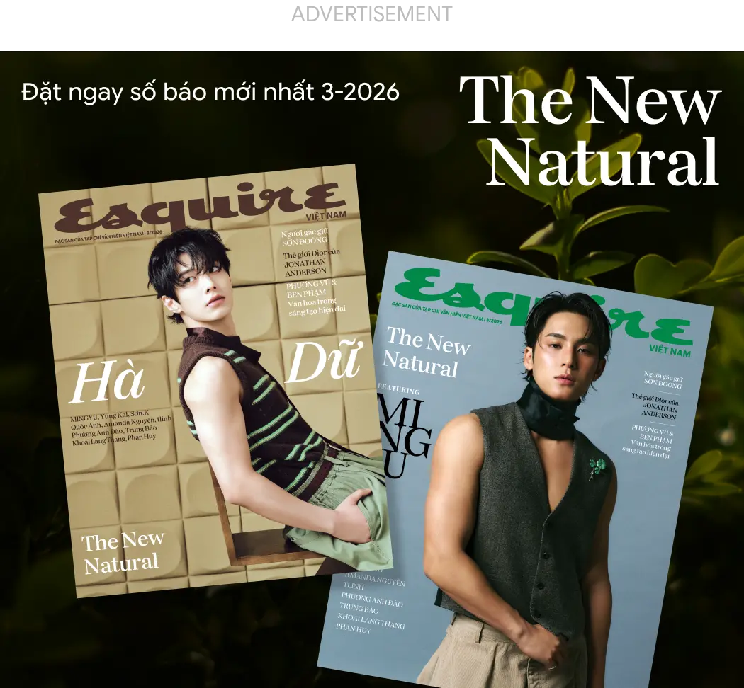 Advertisement_Website 350x324px