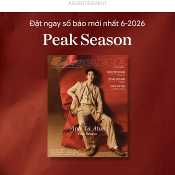 Advertisement_Website 350x350px