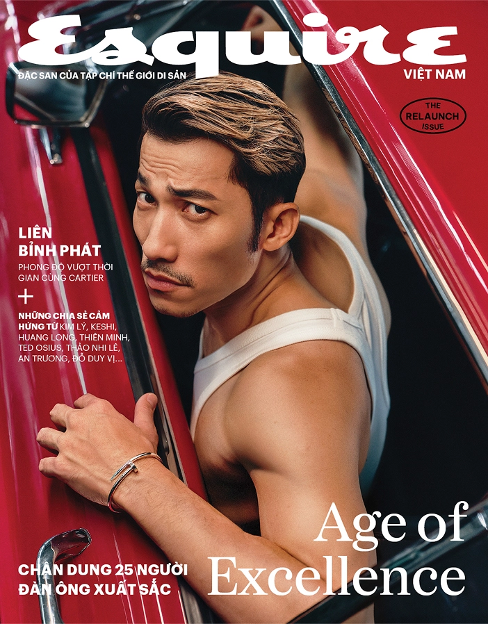Esquire-Vietnam-issue-01