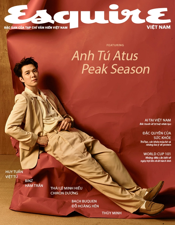ESQ_6_2026_COVER