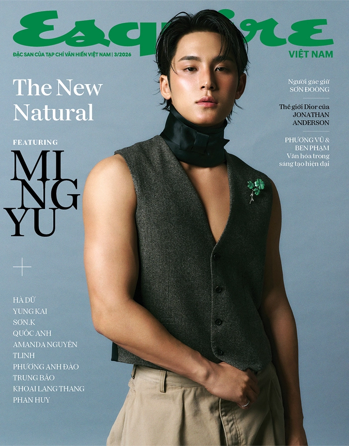 Esquire-Vietnam-issue-03